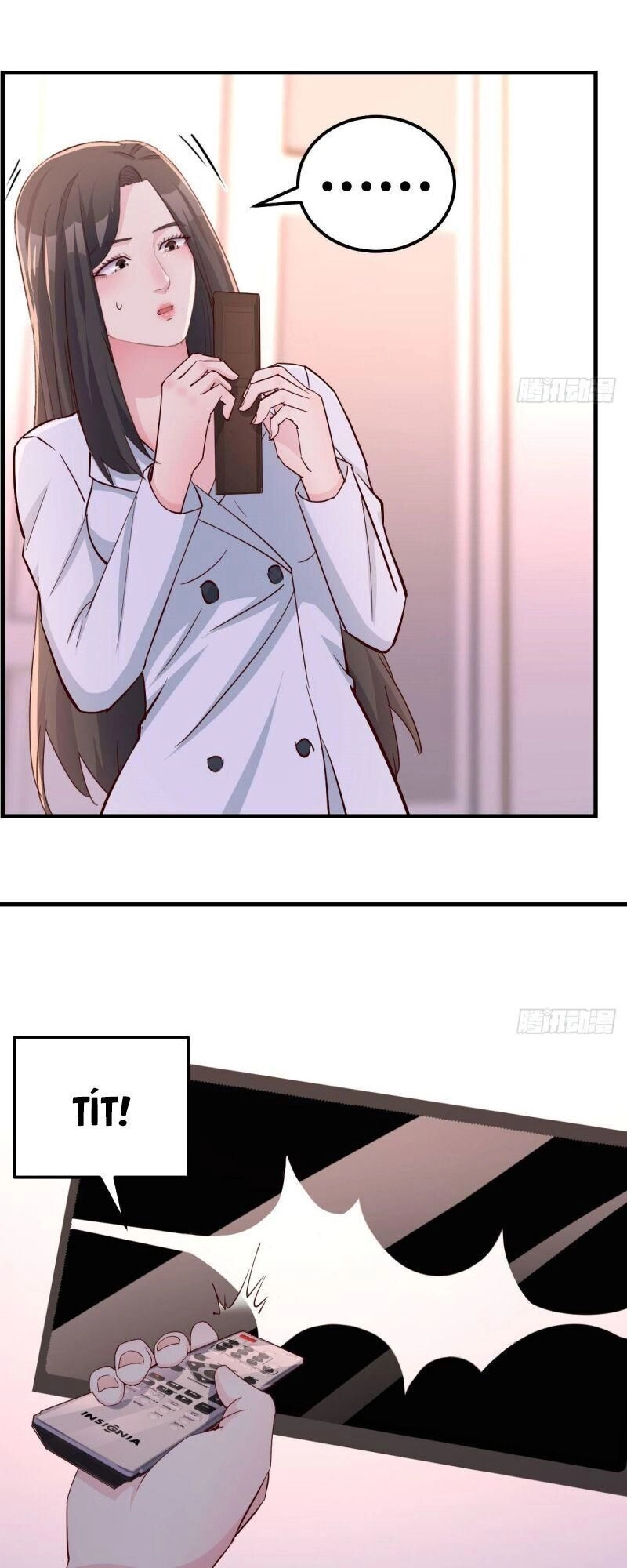 Y Thánh Thiên Tài Tại Hoa Đô Chapter 11 - 11