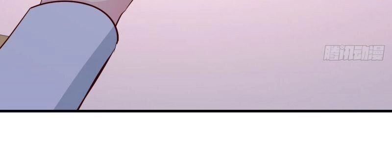 Y Thánh Thiên Tài Tại Hoa Đô Chapter 11 - 12