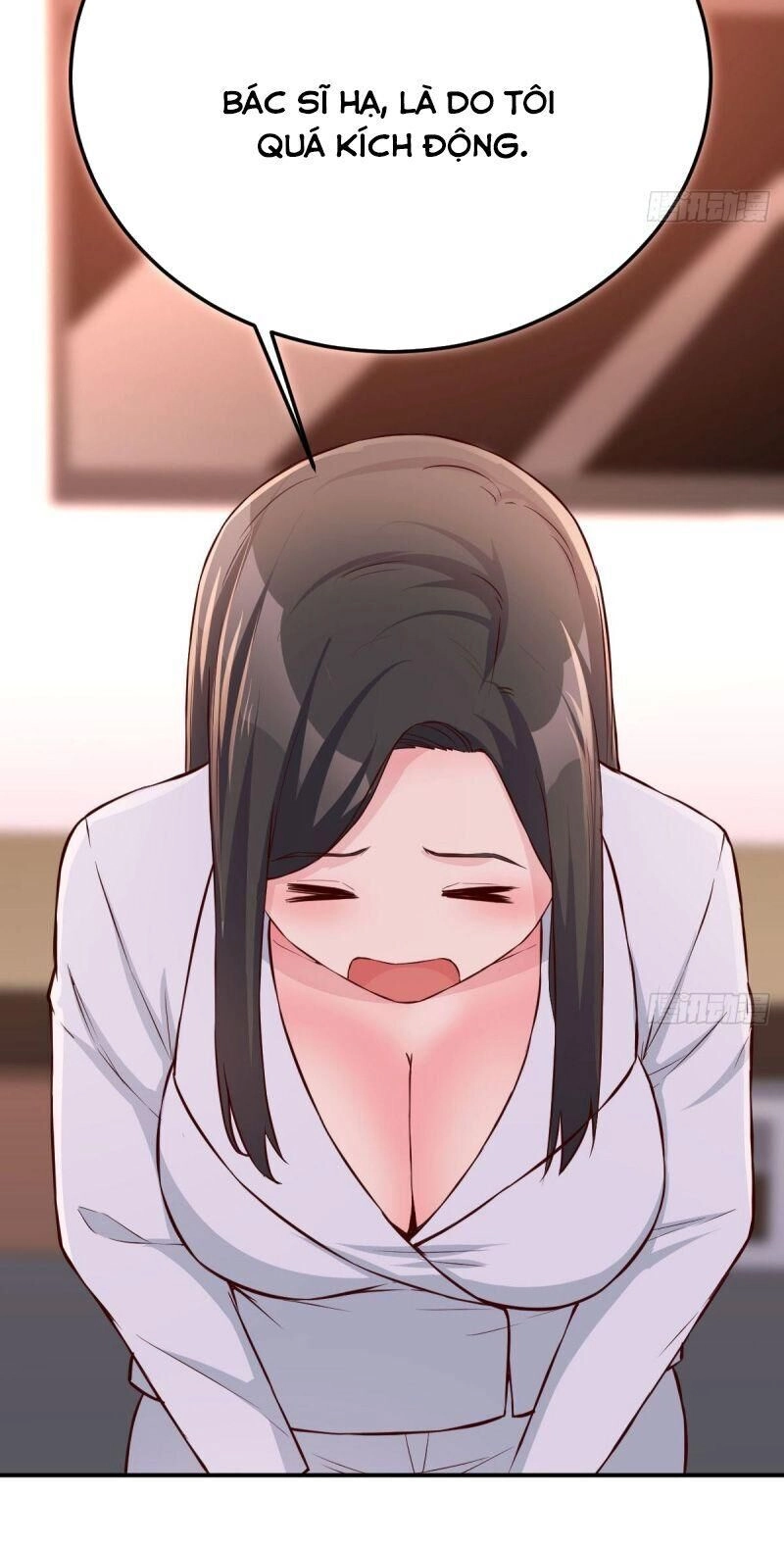 Y Thánh Thiên Tài Tại Hoa Đô Chapter 11 - 16