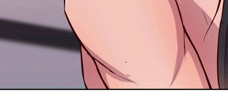 Y Thánh Thiên Tài Tại Hoa Đô Chapter 11 - 24