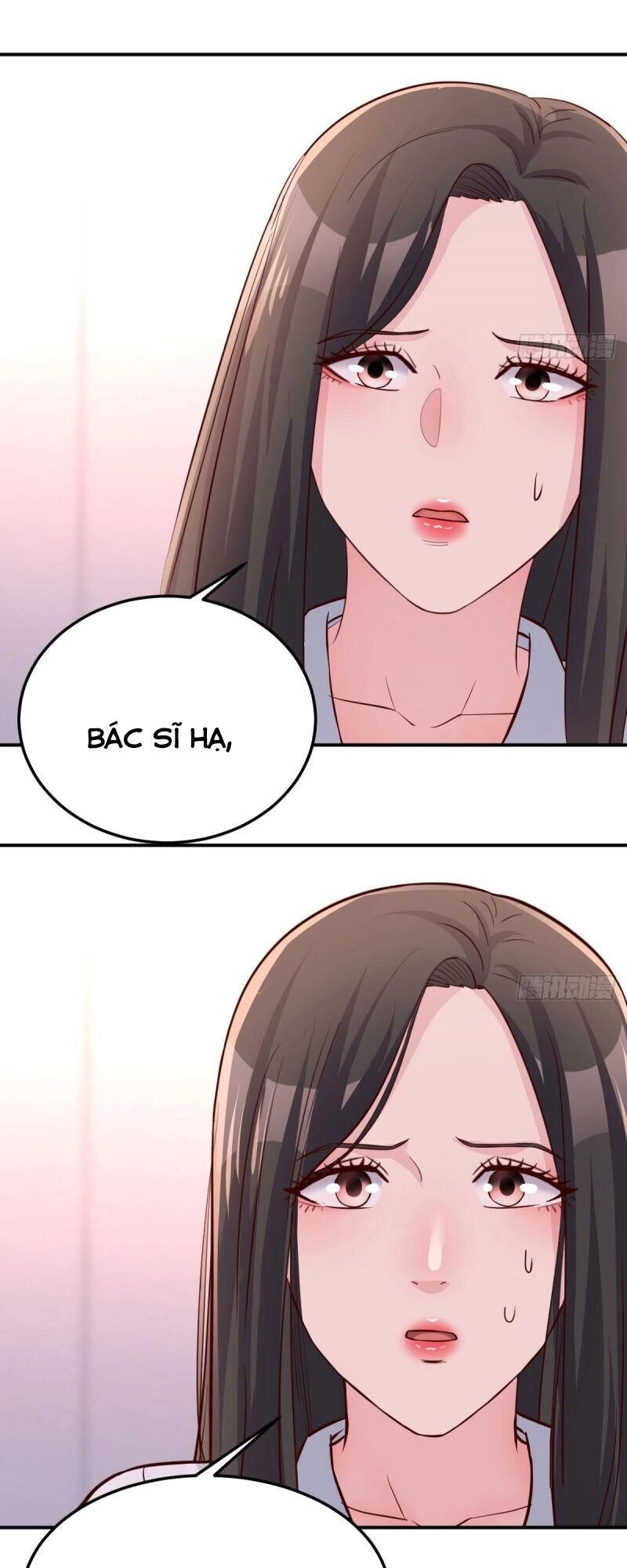 Y Thánh Thiên Tài Tại Hoa Đô Chapter 11 - 25