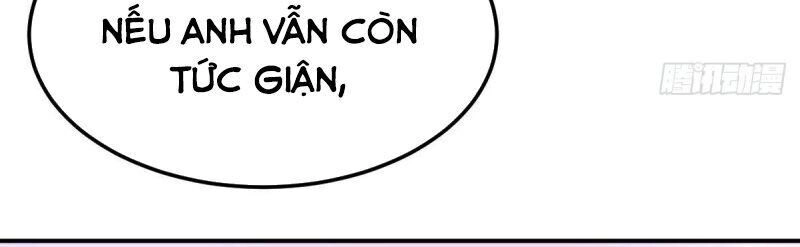 Y Thánh Thiên Tài Tại Hoa Đô Chapter 11 - 26