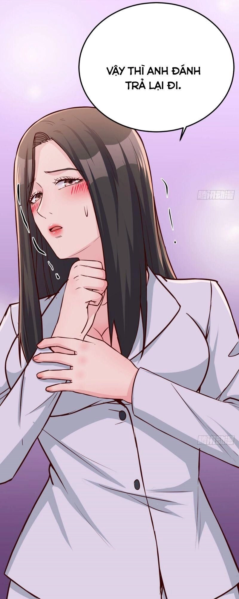 Y Thánh Thiên Tài Tại Hoa Đô Chapter 11 - 27