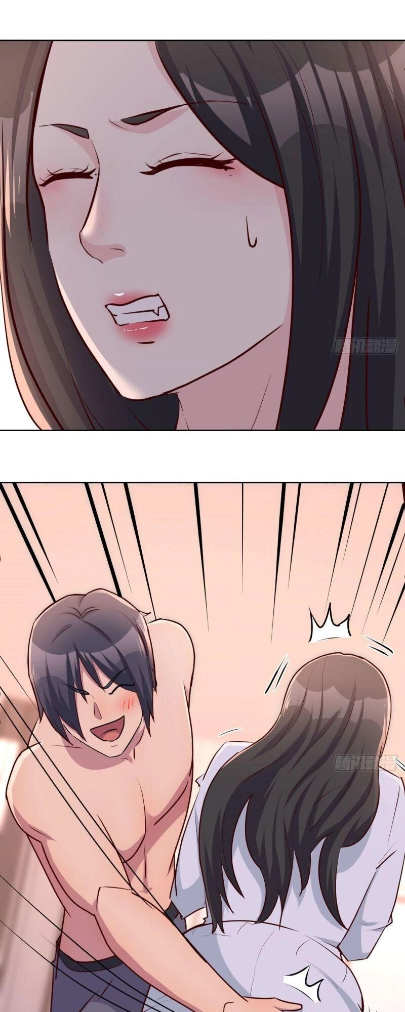 Y Thánh Thiên Tài Tại Hoa Đô Chapter 11 - 30