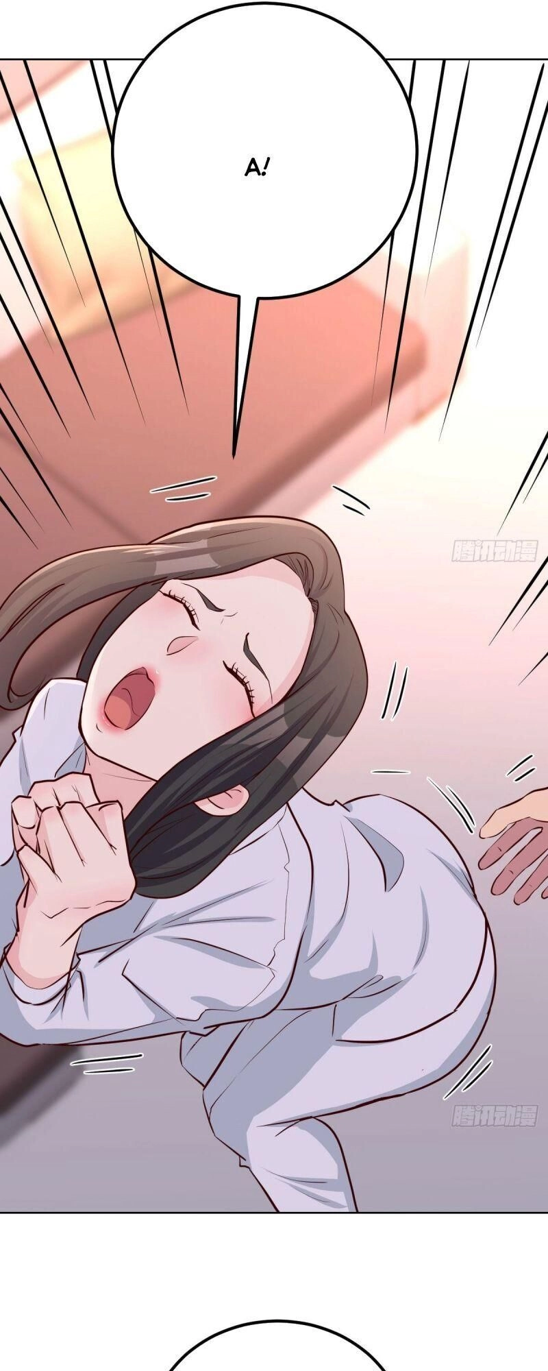 Y Thánh Thiên Tài Tại Hoa Đô Chapter 11 - 32