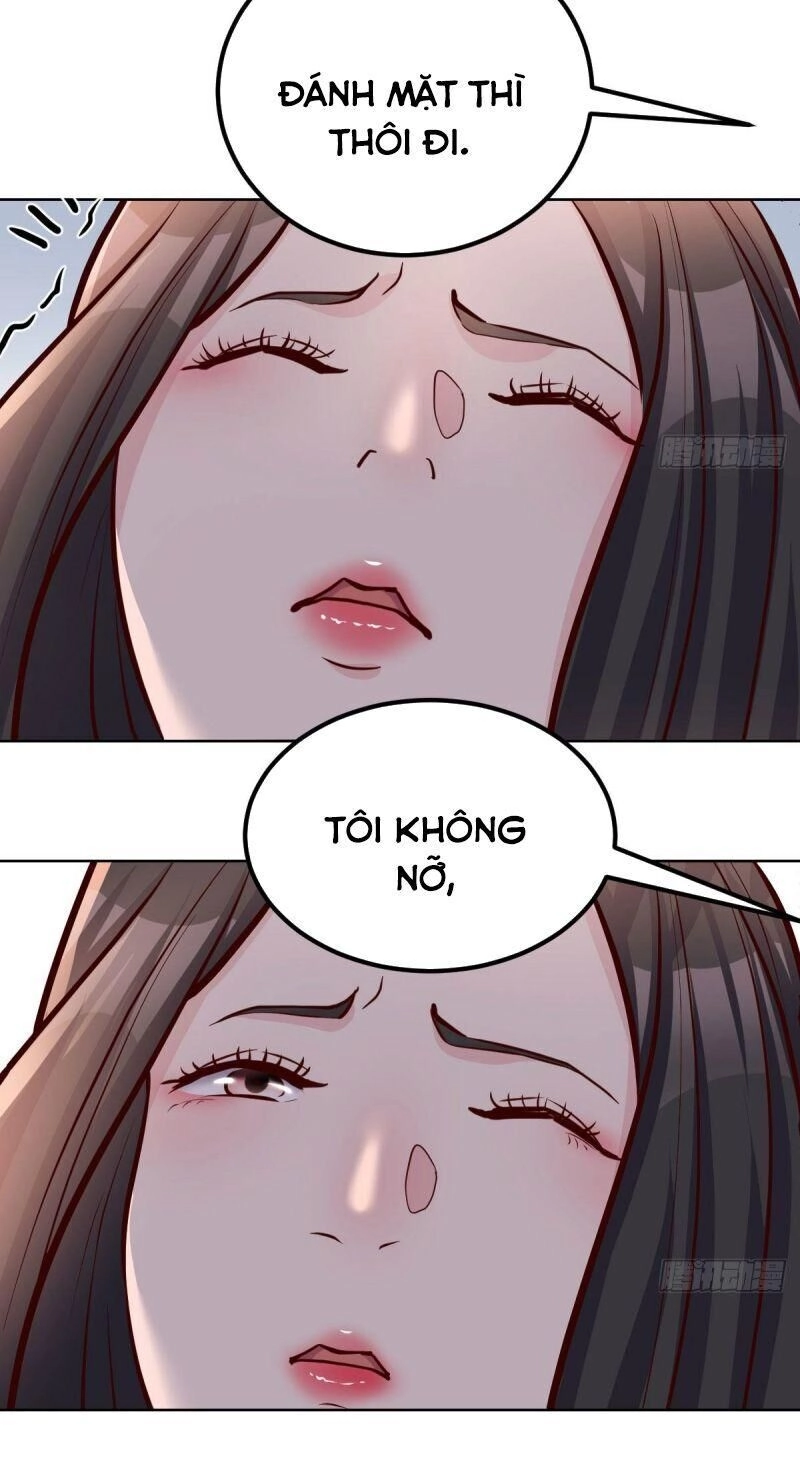 Y Thánh Thiên Tài Tại Hoa Đô Chapter 11 - 33