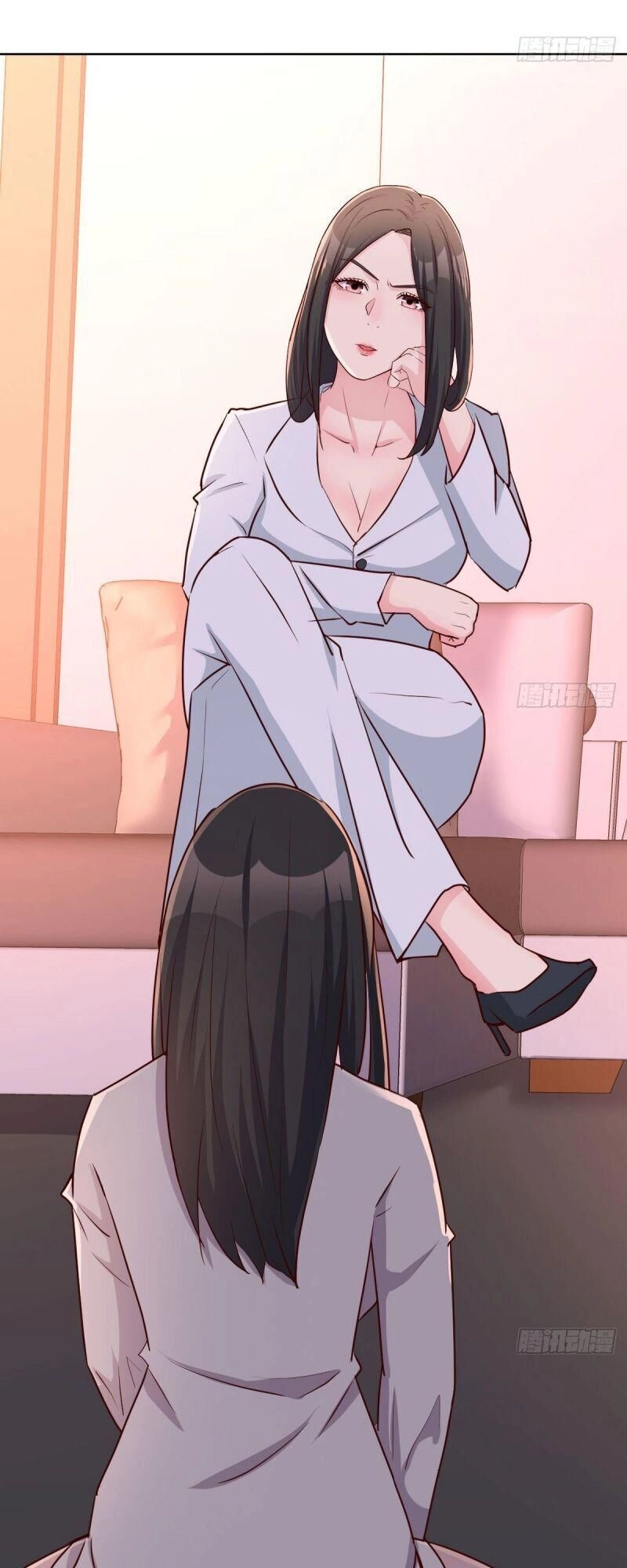 Y Thánh Thiên Tài Tại Hoa Đô Chapter 11 - 36