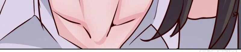 Y Thánh Thiên Tài Tại Hoa Đô Chapter 11 - 38