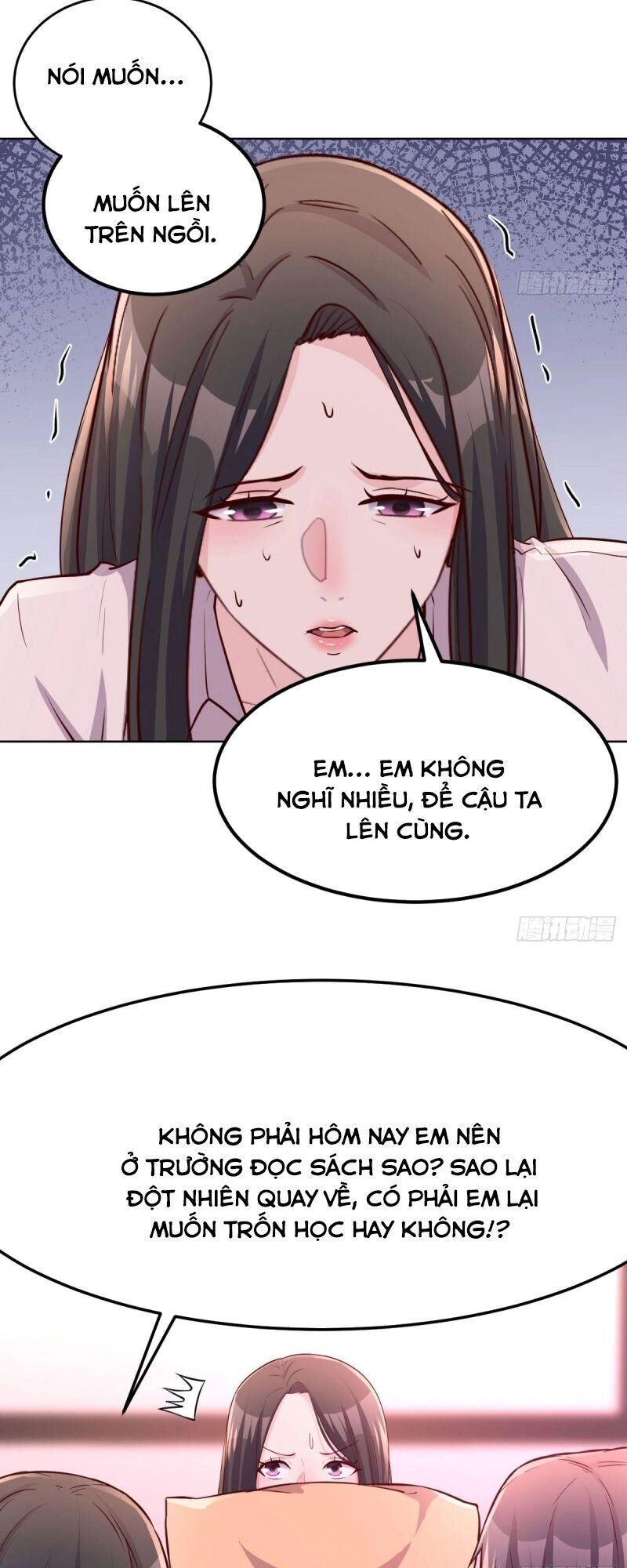 Y Thánh Thiên Tài Tại Hoa Đô Chapter 11 - 41