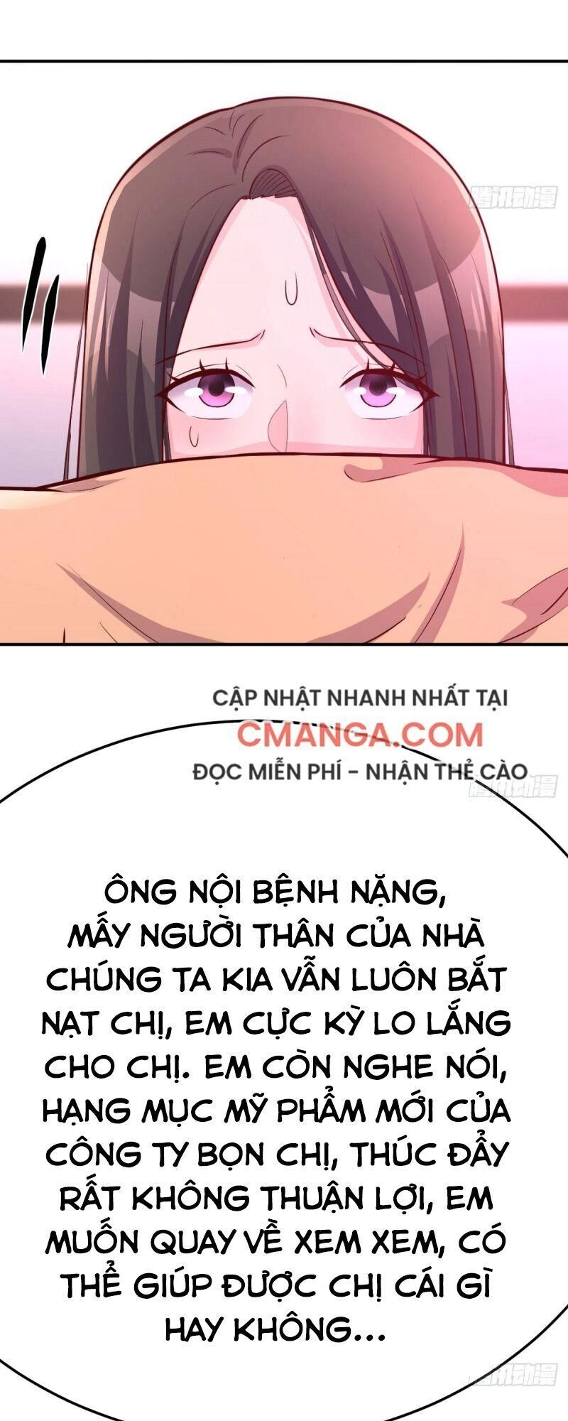 Y Thánh Thiên Tài Tại Hoa Đô Chapter 11 - 43