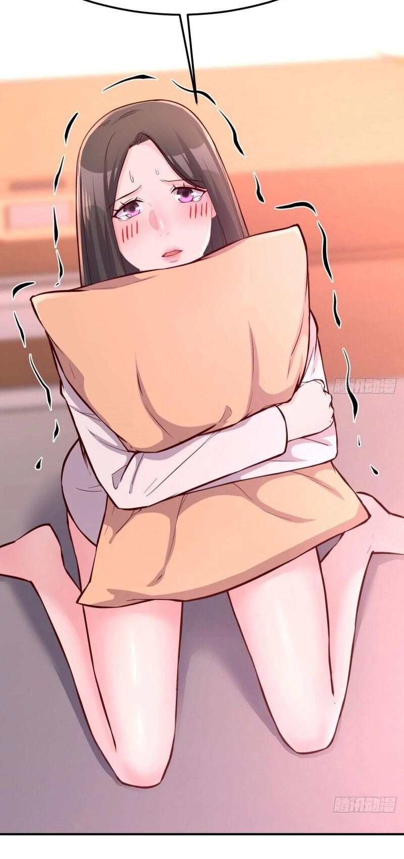 Y Thánh Thiên Tài Tại Hoa Đô Chapter 11 - 44