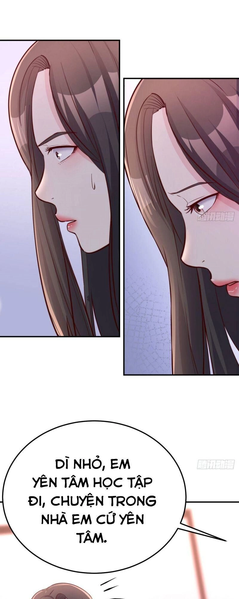 Y Thánh Thiên Tài Tại Hoa Đô Chapter 11 - 45