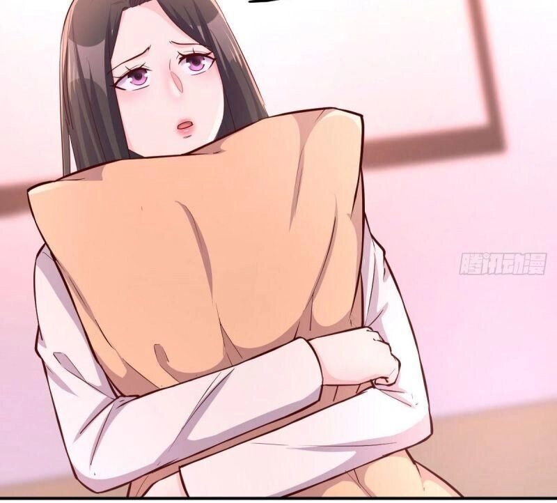 Y Thánh Thiên Tài Tại Hoa Đô Chapter 11 - 46