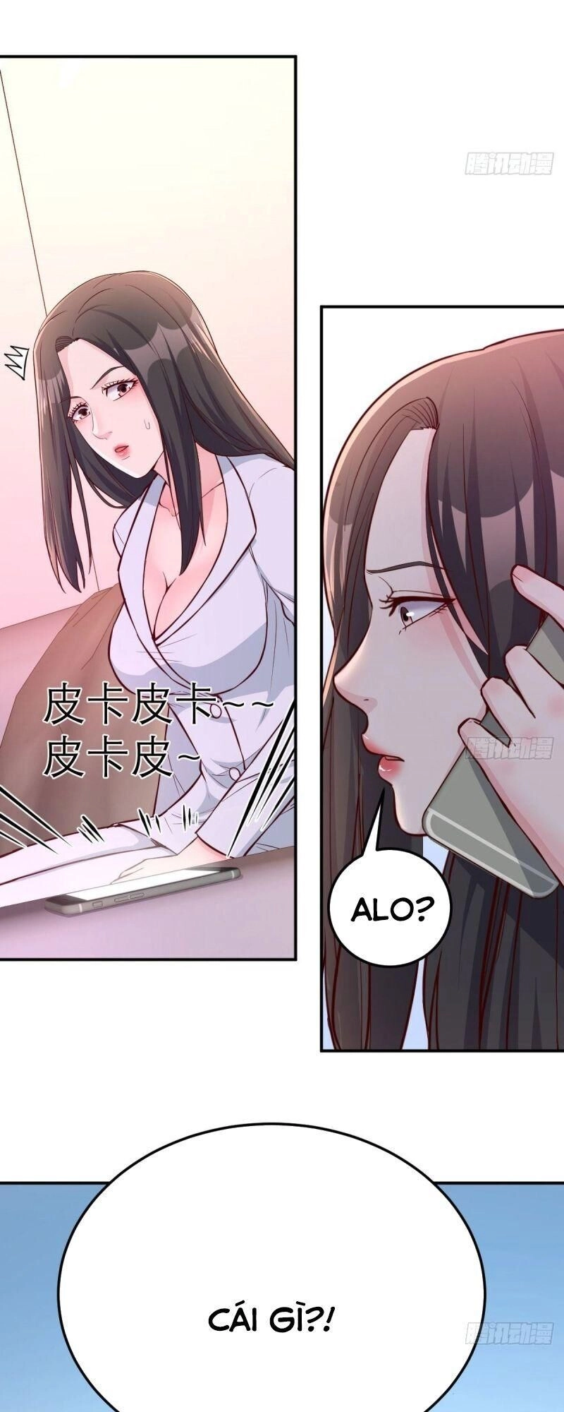 Y Thánh Thiên Tài Tại Hoa Đô Chapter 11 - 50