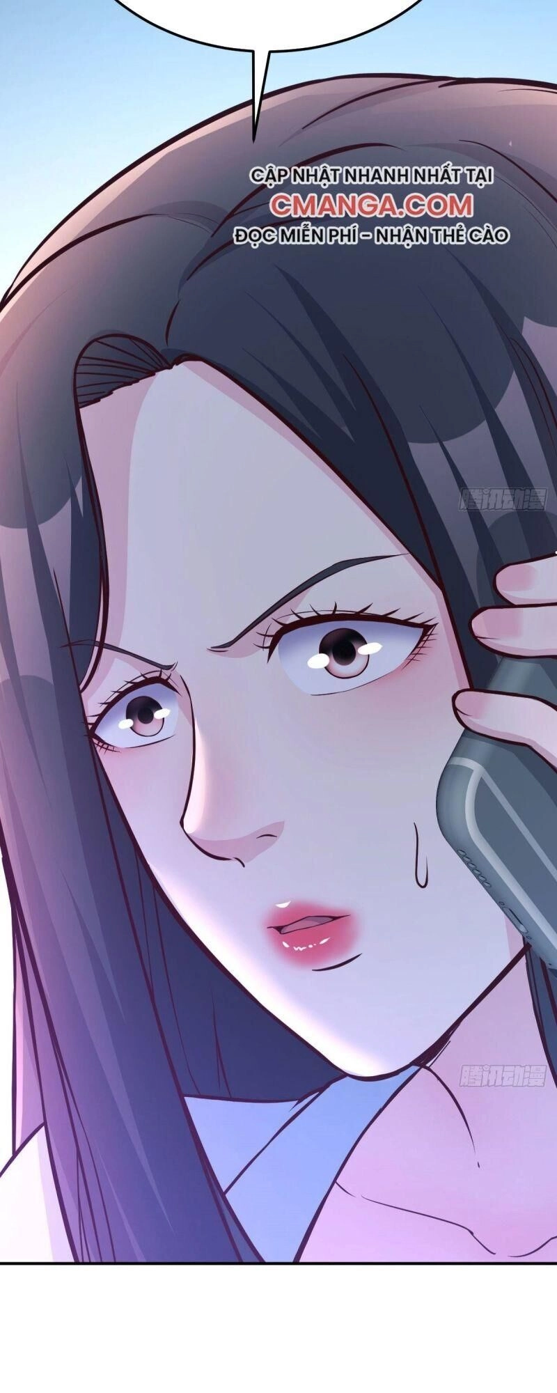 Y Thánh Thiên Tài Tại Hoa Đô Chapter 11 - 51