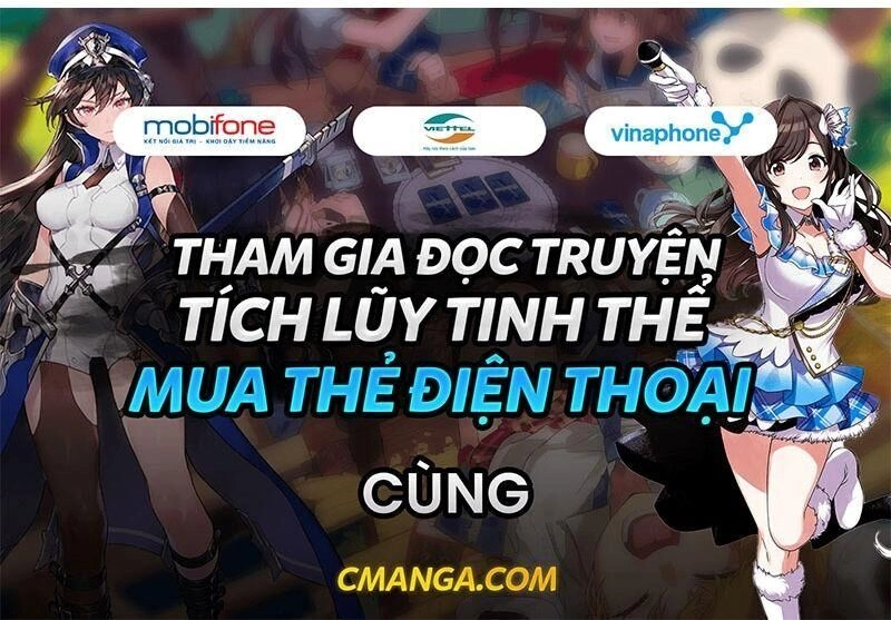 Y Thánh Thiên Tài Tại Hoa Đô Chapter 11 - 52