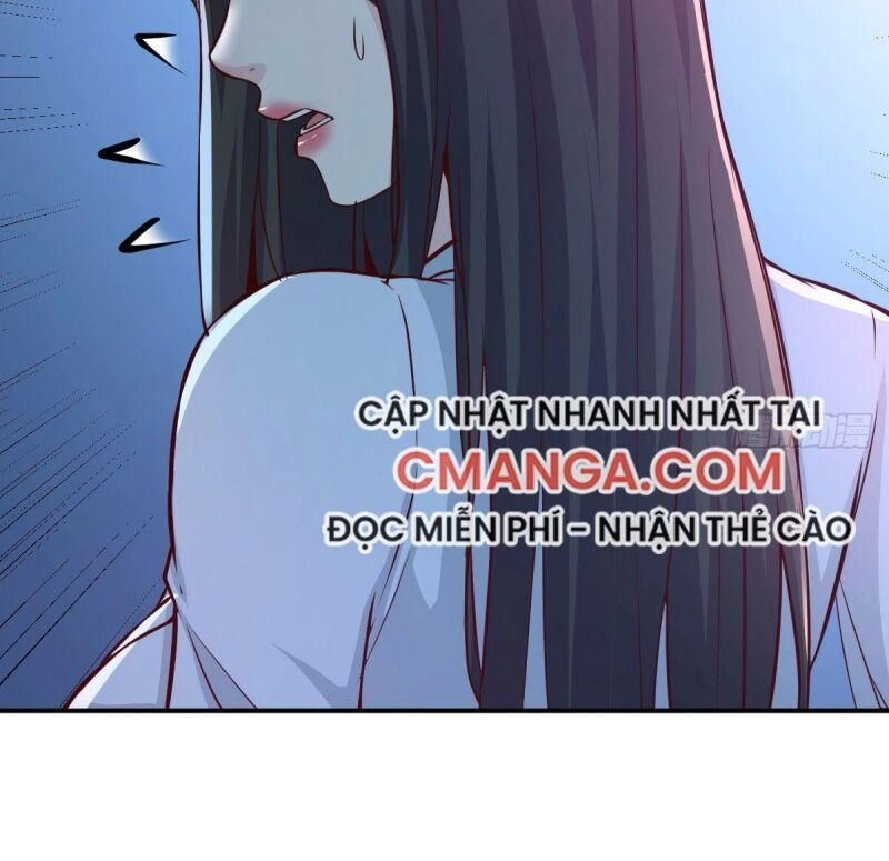 Y Thánh Thiên Tài Tại Hoa Đô Chapter 12 - 2