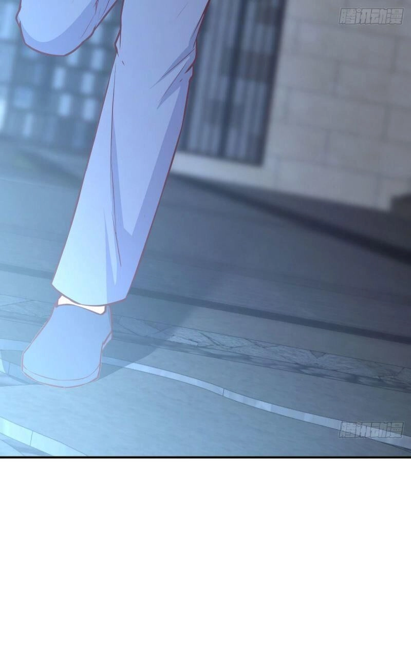 Y Thánh Thiên Tài Tại Hoa Đô Chapter 12 - 4