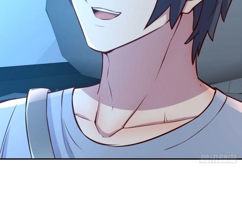 Y Thánh Thiên Tài Tại Hoa Đô Chapter 12 - 10