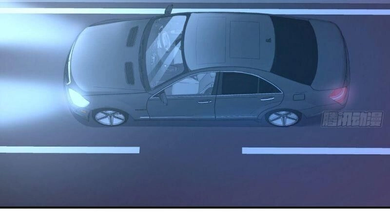 Y Thánh Thiên Tài Tại Hoa Đô Chapter 12 - 12