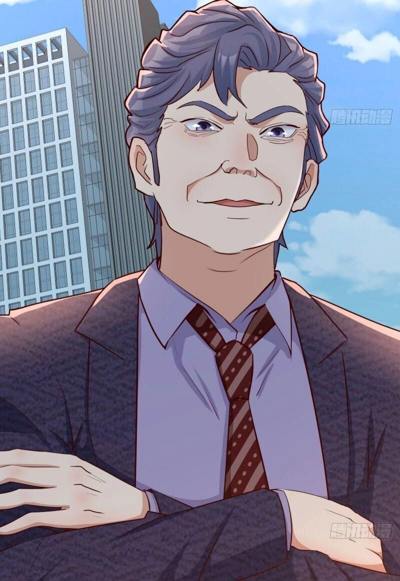 Y Thánh Thiên Tài Tại Hoa Đô Chapter 12 - 14