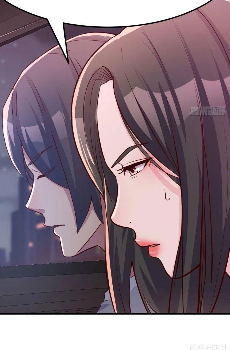 Y Thánh Thiên Tài Tại Hoa Đô Chapter 12 - 16