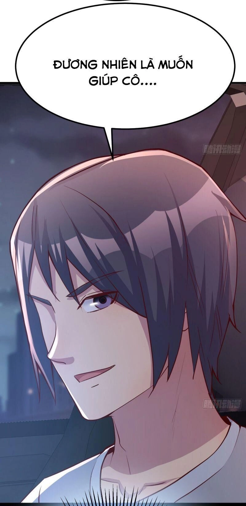 Y Thánh Thiên Tài Tại Hoa Đô Chapter 12 - 18