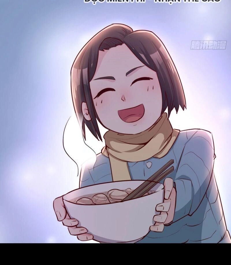 Y Thánh Thiên Tài Tại Hoa Đô Chapter 12 - 20