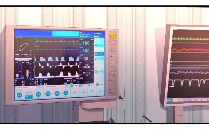Y Thánh Thiên Tài Tại Hoa Đô Chapter 12 - 22