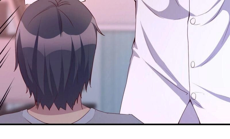 Y Thánh Thiên Tài Tại Hoa Đô Chapter 12 - 24