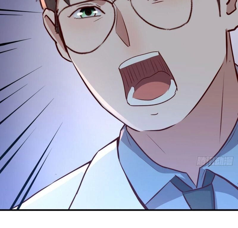 Y Thánh Thiên Tài Tại Hoa Đô Chapter 12 - 26