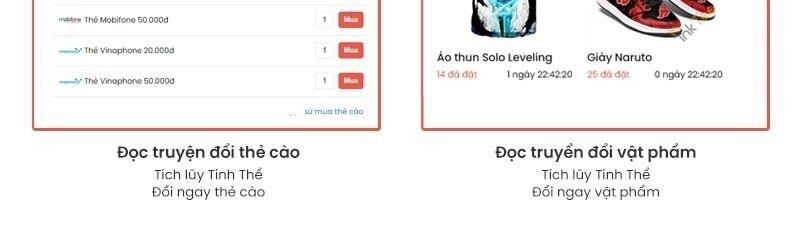 Y Thánh Thiên Tài Tại Hoa Đô Chapter 12 - 29