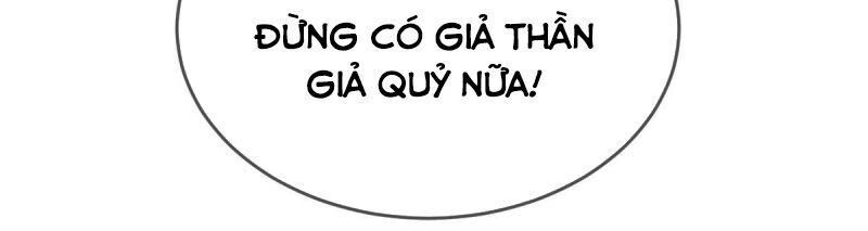 Y Thánh Thiên Tài Tại Hoa Đô Chapter 12 - 31