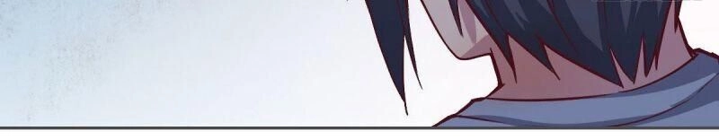 Y Thánh Thiên Tài Tại Hoa Đô Chapter 12 - 33