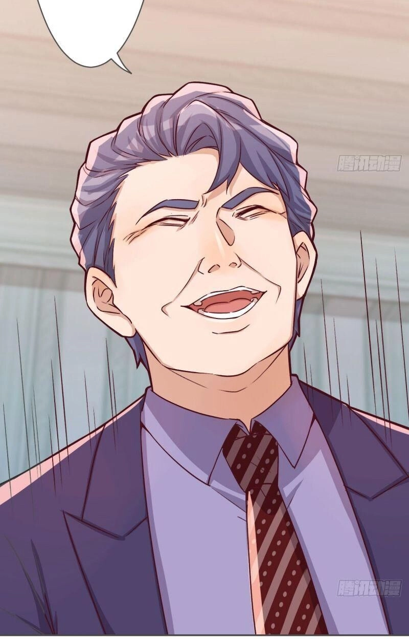 Y Thánh Thiên Tài Tại Hoa Đô Chapter 12 - 35