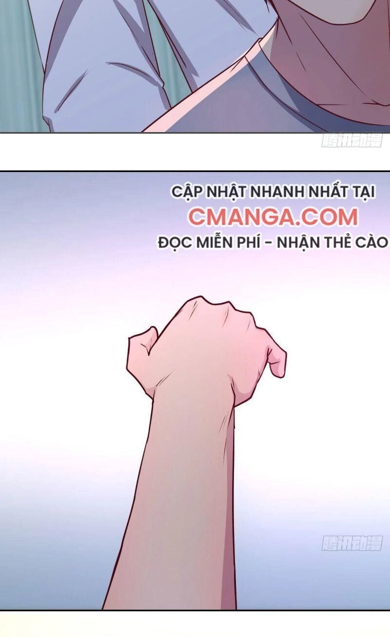 Y Thánh Thiên Tài Tại Hoa Đô Chapter 12 - 42