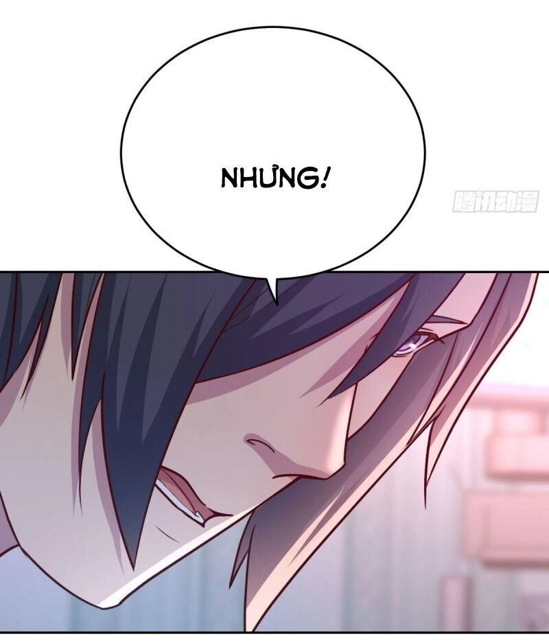 Y Thánh Thiên Tài Tại Hoa Đô Chapter 12 - 44