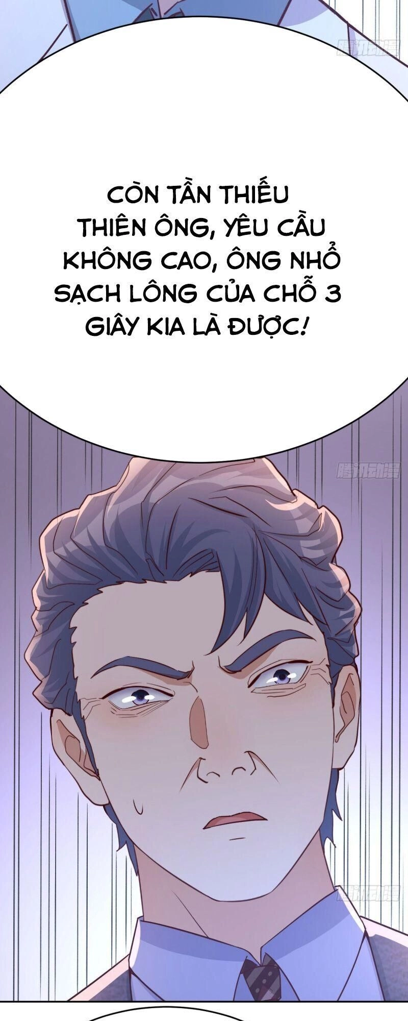 Y Thánh Thiên Tài Tại Hoa Đô Chapter 12 - 47