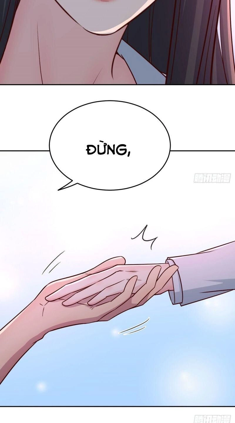 Y Thánh Thiên Tài Tại Hoa Đô Chapter 12 - 54