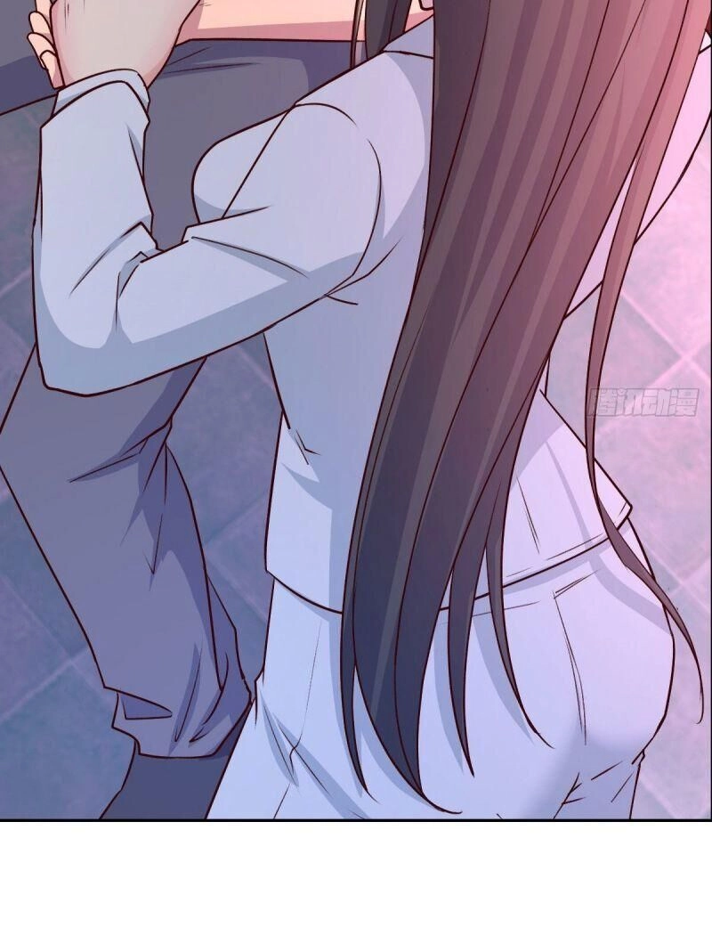 Y Thánh Thiên Tài Tại Hoa Đô Chapter 12 - 56