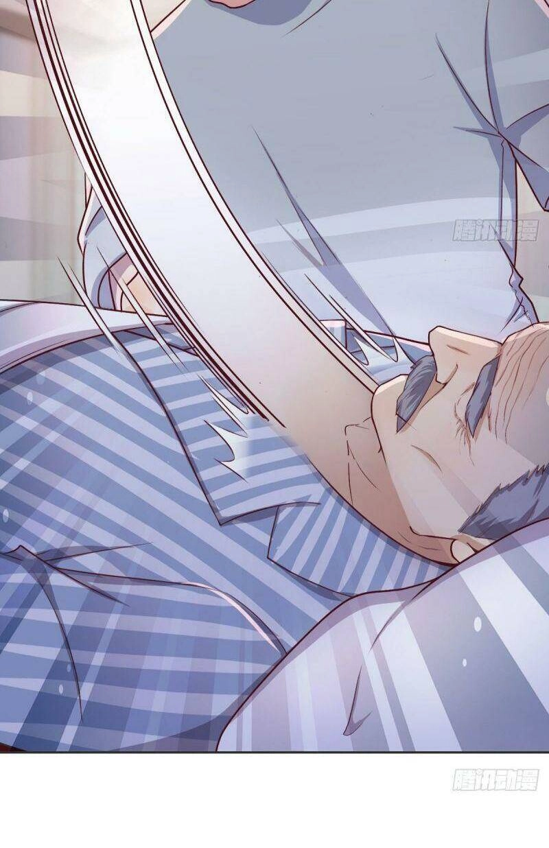 Y Thánh Thiên Tài Tại Hoa Đô Chapter 13 - 2