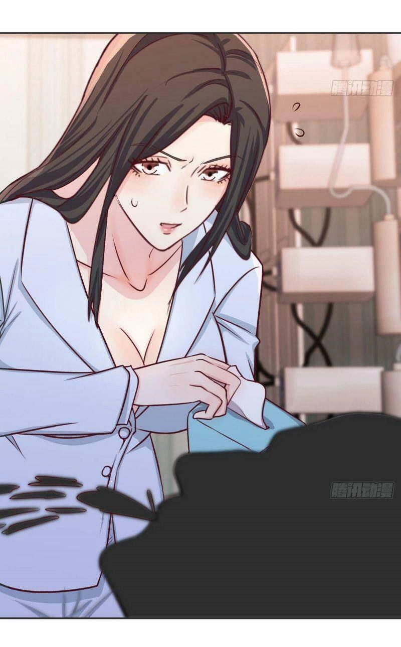 Y Thánh Thiên Tài Tại Hoa Đô Chapter 13 - 11