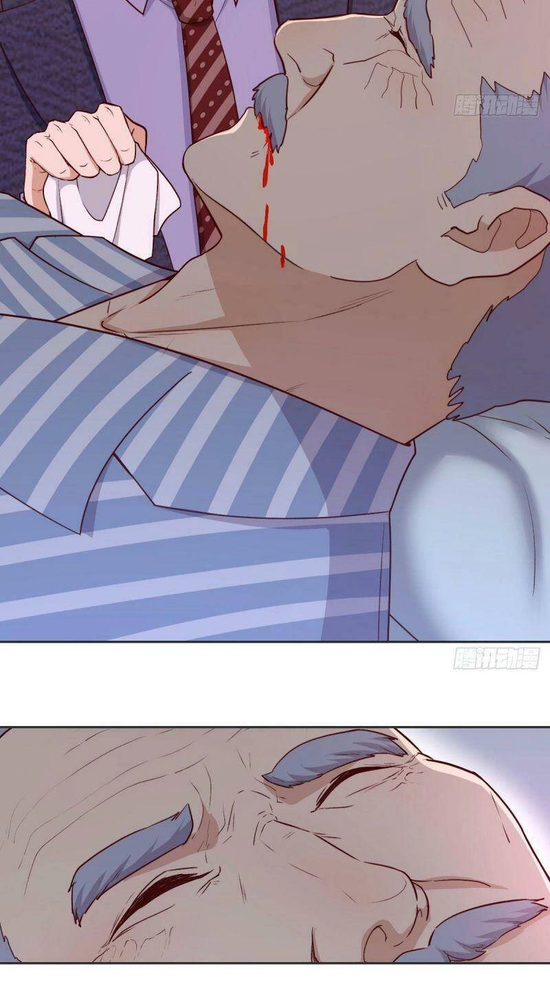 Y Thánh Thiên Tài Tại Hoa Đô Chapter 13 - 14