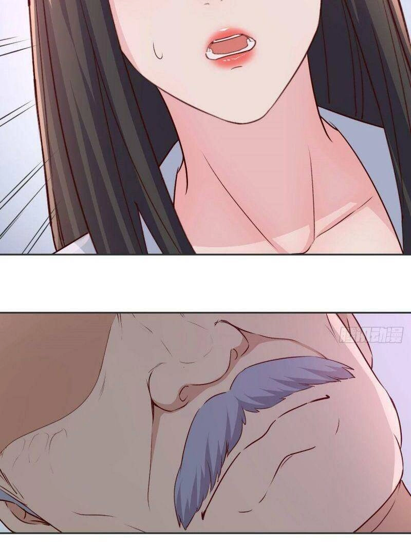 Y Thánh Thiên Tài Tại Hoa Đô Chapter 13 - 29