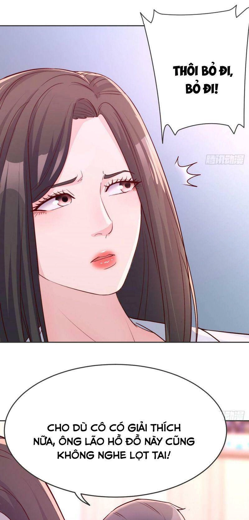 Y Thánh Thiên Tài Tại Hoa Đô Chapter 13 - 34