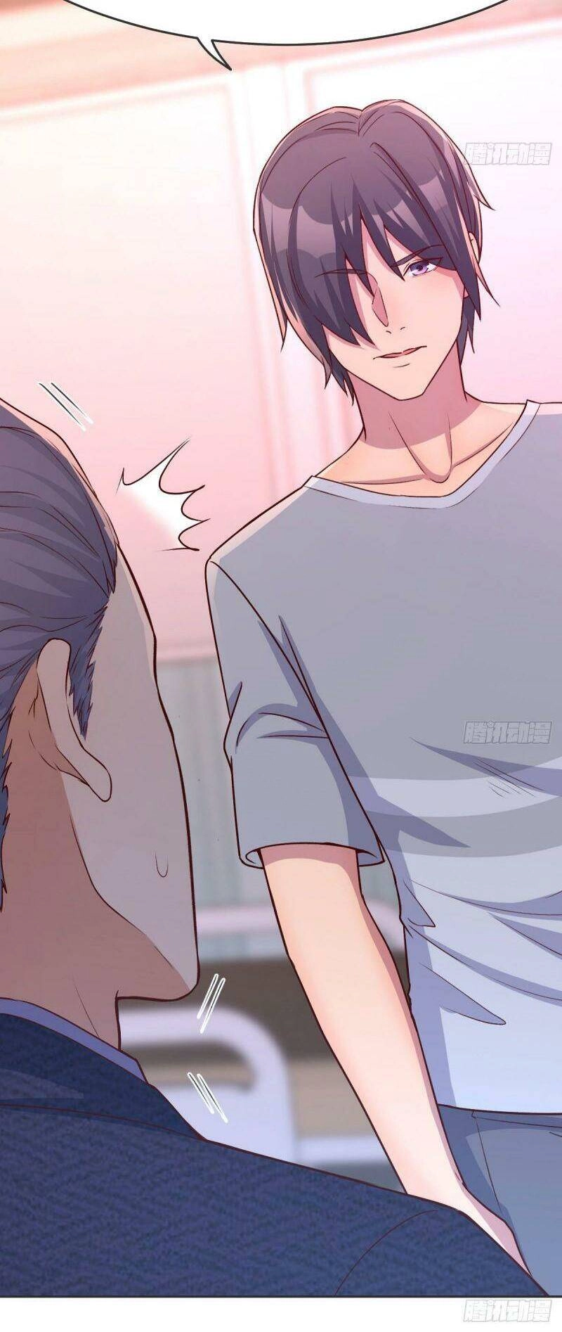 Y Thánh Thiên Tài Tại Hoa Đô Chapter 13 - 37