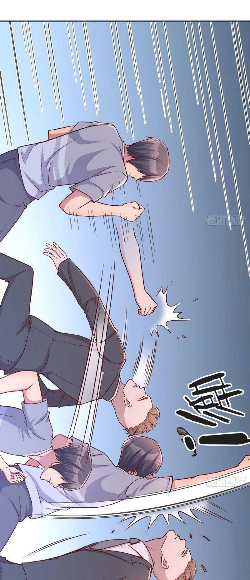 Y Thánh Thiên Tài Tại Hoa Đô Chapter 13 - 42