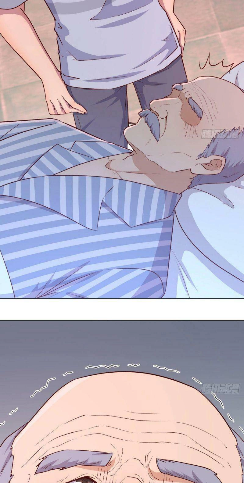 Y Thánh Thiên Tài Tại Hoa Đô Chapter 13 - 46