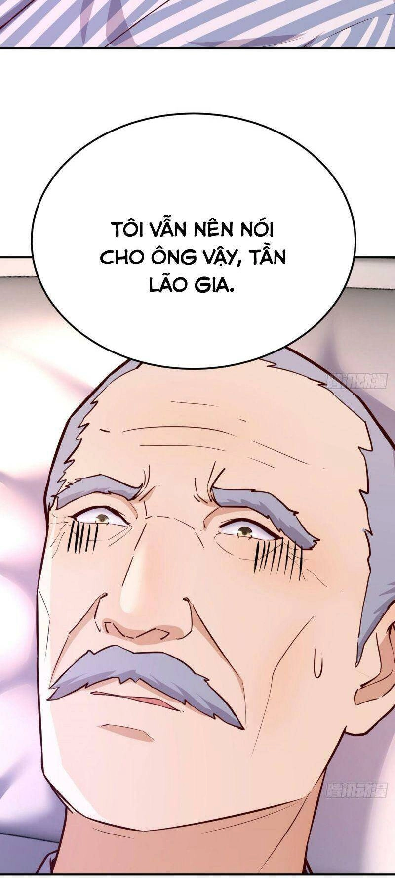 Y Thánh Thiên Tài Tại Hoa Đô Chapter 13 - 53