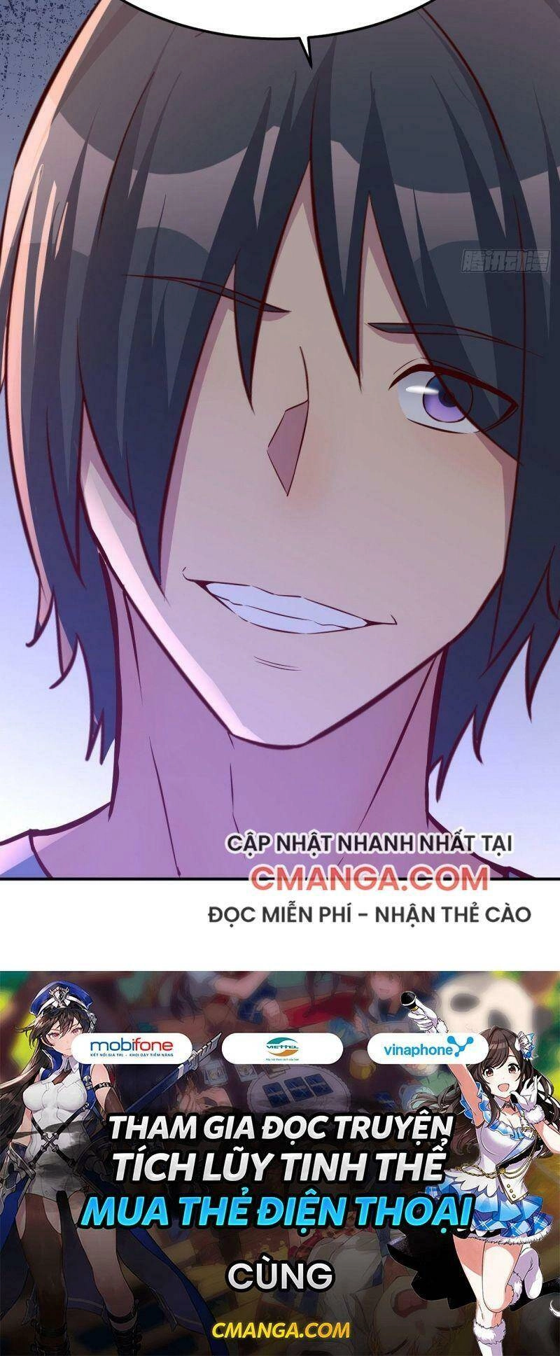 Y Thánh Thiên Tài Tại Hoa Đô Chapter 13 - 55